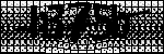 النص للتعريف