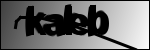 النص للتعريف