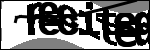 متن برای شناسایی