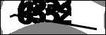 متن برای شناسایی