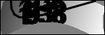 متن برای شناسایی