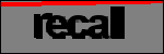 متن برای شناسایی