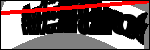 متن برای شناسایی