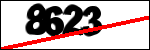 متن برای شناسایی