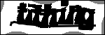 متن برای شناسایی