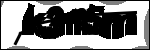 متن برای شناسایی