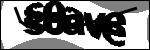 متن برای شناسایی
