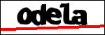 متن برای شناسایی