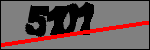 متن برای شناسایی