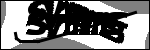 متن برای شناسایی