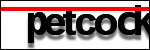 متن برای شناسایی