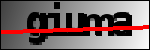 متن برای شناسایی