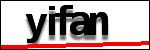 متن برای شناسایی