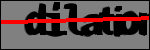 متن برای شناسایی