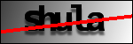 متن برای شناسایی