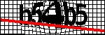 متن برای شناسایی