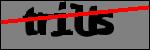 متن برای شناسایی