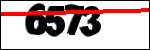 متن برای شناسایی