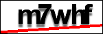 متن برای شناسایی