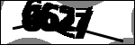 متن برای شناسایی