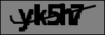 متن برای شناسایی
