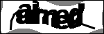 متن برای شناسایی