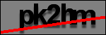 متن برای شناسایی