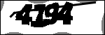 متن برای شناسایی