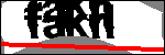 متن برای شناسایی