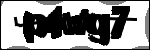 متن برای شناسایی