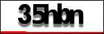 متن برای شناسایی
