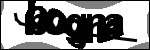متن برای شناسایی