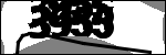 متن برای شناسایی