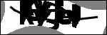 متن برای شناسایی