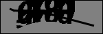 متن برای شناسایی