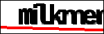 متن برای شناسایی