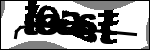 متن برای شناسایی