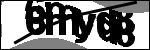 متن برای شناسایی