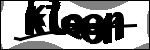 متن برای شناسایی