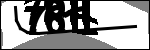 متن برای شناسایی