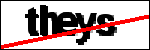 متن برای شناسایی
