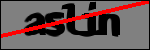 متن برای شناسایی