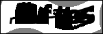 متن برای شناسایی