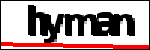 متن برای شناسایی