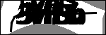 متن برای شناسایی