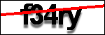 متن برای شناسایی