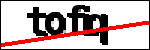 متن برای شناسایی
