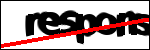 متن برای شناسایی