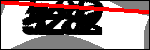 متن برای شناسایی