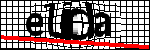 متن برای شناسایی